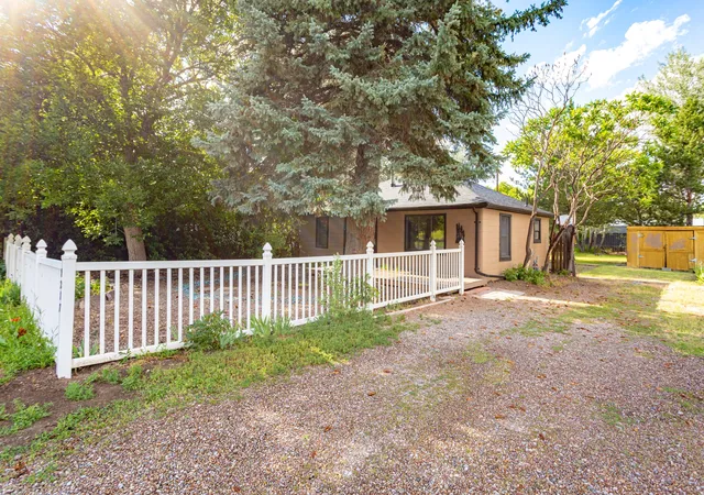 Photo 1 of Single family home for sale at 1217 10th Avenue Sw, Great Falls, MT 59404 | MLS# 30075139 | Listing updated on 2026-08-31