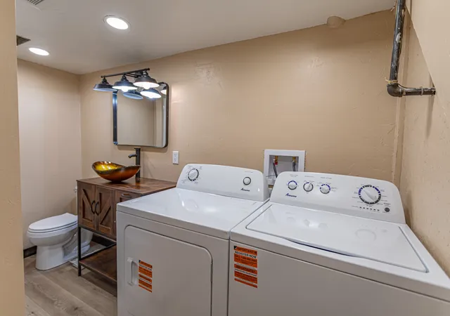 Photo 48 of Single family home for sale at 1217 10th Avenue Sw, Great Falls, MT 59404 | MLS# 30075139 | Listing updated on 2026-08-31