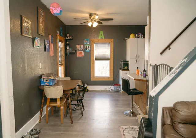 Photo 4 of Single family home for sale at 33 3rd Avenue SE, Cut Bank, MT 59427 | MLS# 30075192 | Listing updated on 2026-09-16