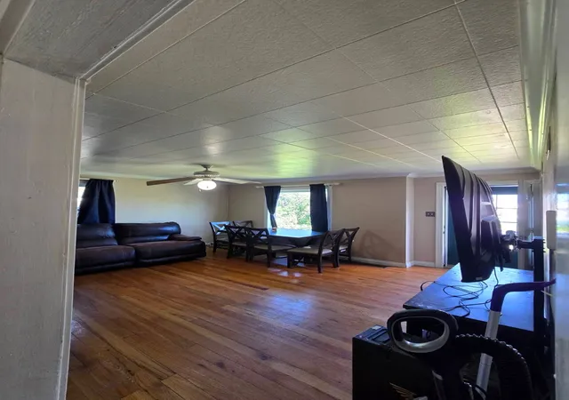 Photo 3 of Single family home for sale at 1304 7th Avenue S, Great Falls, MT 59405 | MLS# 30074906 | Listing updated on 2026-08-30