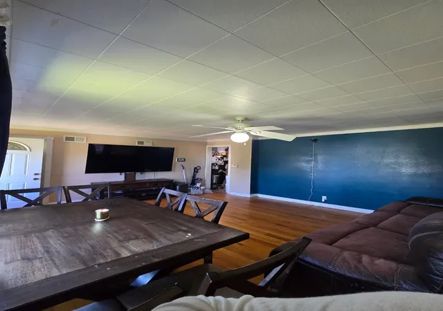 Photo 4 of Single family home for sale at 1304 7th Avenue S, Great Falls, MT 59405 | MLS# 30074906 | Listing updated on 2026-08-30
