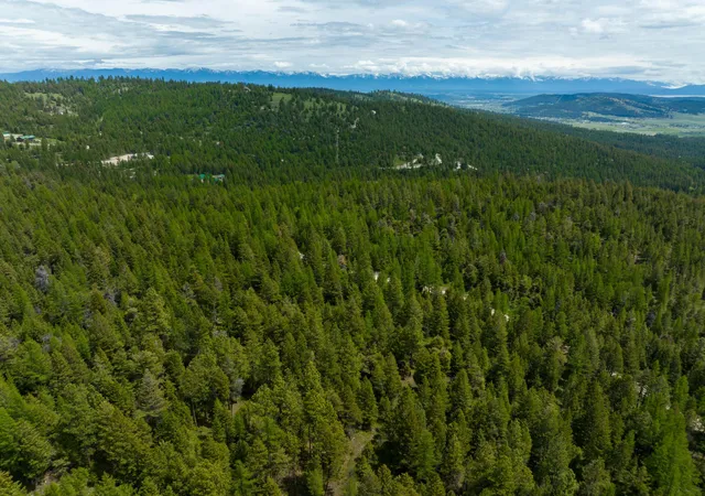 Photo 2 of Land for sale at Nhn Copper Rd, Kalispell, MT 59901 | MLS# 30075210 | Listing updated on 2026-10-01