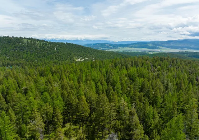 Photo 3 of Land for sale at Nhn Copper Rd, Kalispell, MT 59901 | MLS# 30075210 | Listing updated on 2026-10-01