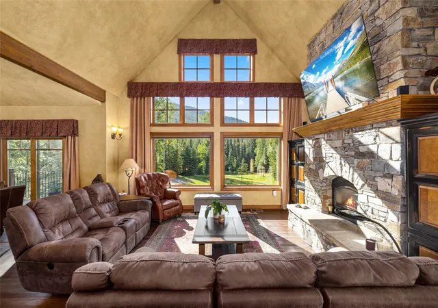 Photo 4 of Single family home for sale at 2207 Wild Bill Crk Rd, Kila, MT 59920 | MLS# 30074858 | Listing updated on 2026-09-07