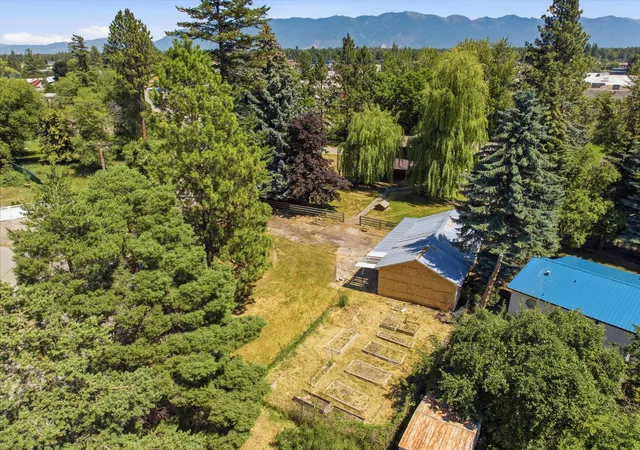 Photo 39 of Single family home for sale at 76 W Cottonwood Dr, Kalispell, MT 59901 | MLS# 30075120 | Listing updated on 2026-09-24