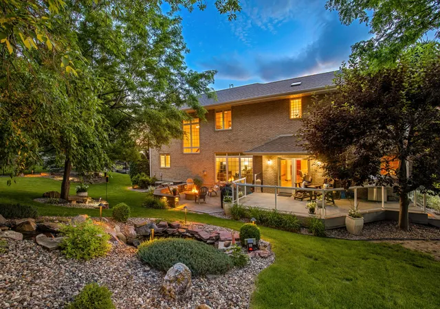 Photo 3 of Single family home for sale at 23 Prospect Dr, Great Falls, MT 59405 | MLS# 30074234 | Listing updated on 2026-09-08