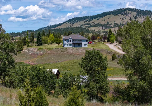 Photo 2 of Single family home for sale at 133 Amber Ln, East Helena, MT 59635 | MLS# 30075219 | Listing updated on 2026-09-16