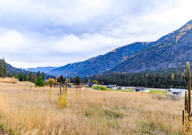 Photo 1 of Land for sale at 50 Bernie Rd, Alberton, MT 59820 | MLS# 30075233 | Listing updated on 2026-09-15