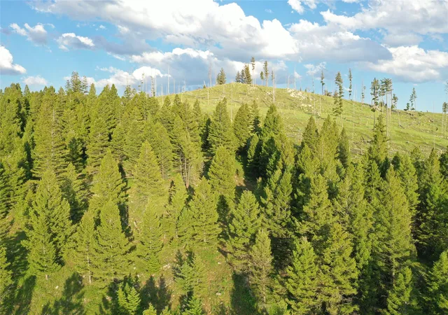 Photo 3 of Land for sale at 1 Tract Garnet Range, Drummond, MT 59832 | MLS# 30074985 | Listing updated on 2026-09-14
