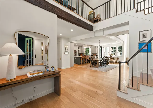 Photo 2 of Mansion for sale at 26 Whitefish Ranch Ct, Whitefish, MT 59937 | MLS# 30074976 | Listing updated on 2026-09-02