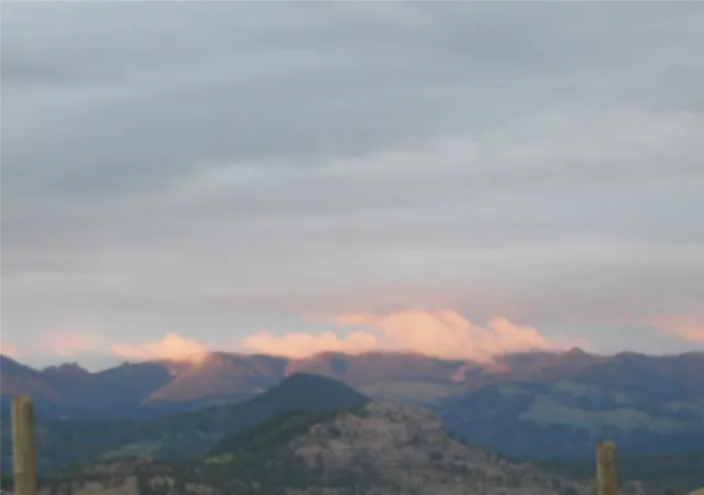 Photo 1 of Land for sale at Lot 66 Hideaway Ln, Cascade, MT 59421 | MLS# 30075263 | Listing updated on 2026-09-21