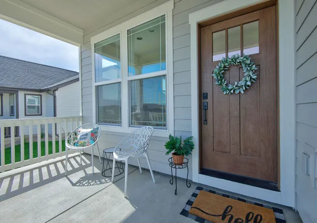 Photo 3 of Single family home for sale at 2925 Travis Ave, Helena, MT 59601 | MLS# 30075110 | Listing updated on 2026-09-21