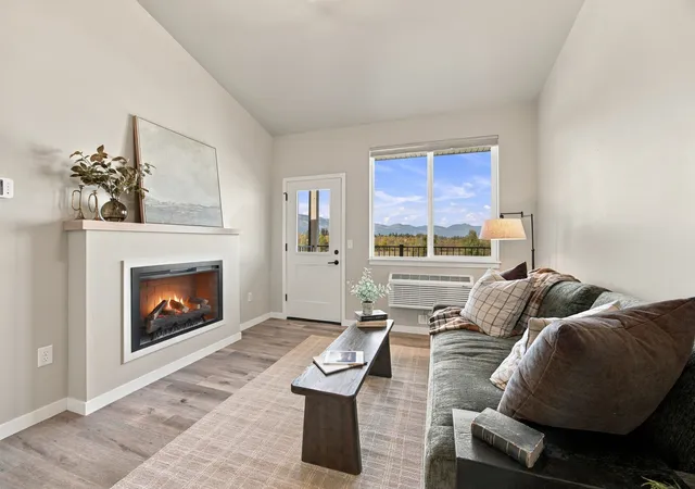 Photo 1 of Condo for sale at 159 Cyn Fls Way #202, Hamilton, MT 59840 | MLS# 30075156 | Listing updated on 2026-10-20