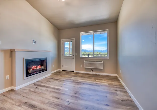 Photo 1 of Condo for sale at 159 Cyn Fls Way #206, Hamilton, MT 59840 | MLS# 30075180 | Listing updated on 2026-09-20