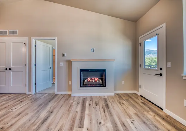 Photo 1 of Condo for sale at 159 Cyn Fls Way #207, Hamilton, MT 59840 | MLS# 30075181 | Listing updated on 2026-09-20