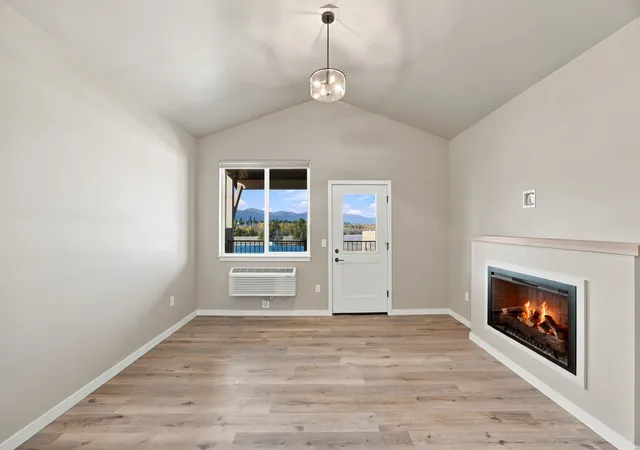 Photo 1 of Condo for sale at 159 Cyn Fls Way #207, Hamilton, MT 59840 | MLS# 30075181 | Listing updated on 2026-10-20