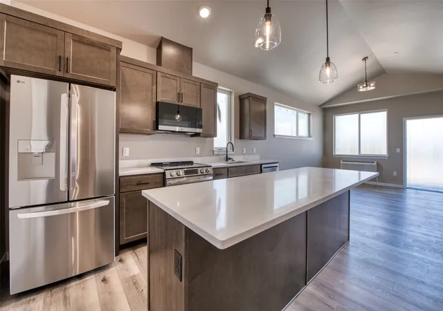 Photo 1 of Condo for sale at 159 Cyn Fls Way #301, Hamilton, MT 59840 | MLS# 30075184 | Listing updated on 2026-09-20