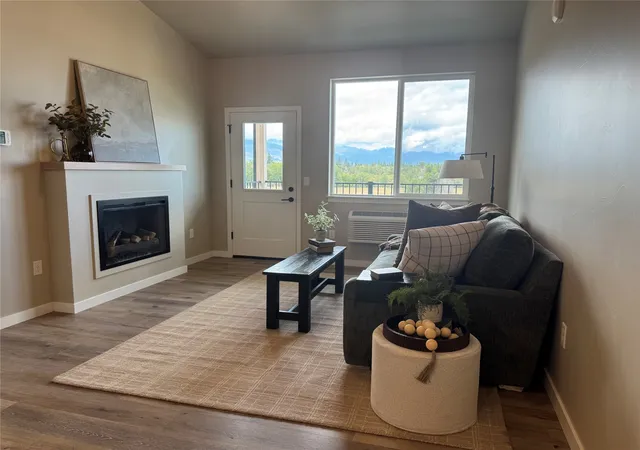 Photo 1 of Condo for sale at 159 Cyn Fls Way #303, Hamilton, MT 59840 | MLS# 30075188 | Listing updated on 2026-09-20