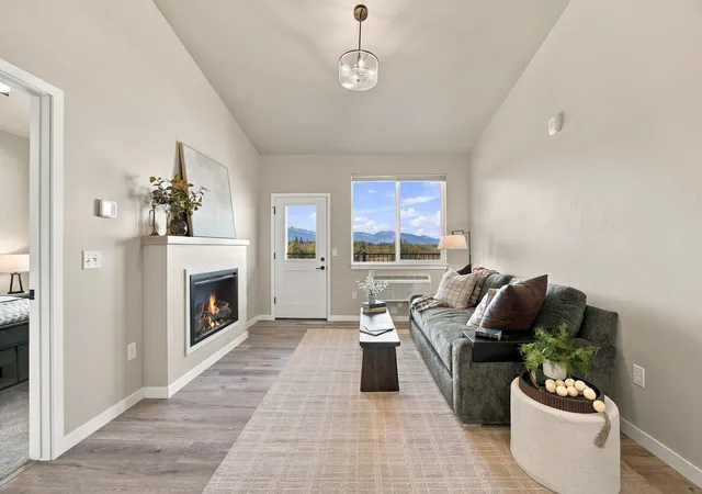 Photo 1 of Condo for sale at 159 Cyn Fls Way #303, Hamilton, MT 59840 | MLS# 30075188 | Listing updated on 2026-10-20