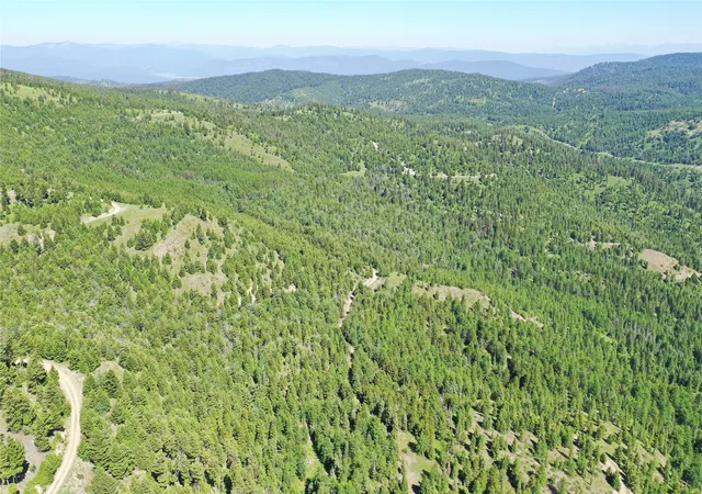 Photo 2 of Land for sale at 10 Tract Garnet Range, Drummond, MT 59832 | MLS# 30075002 | Listing updated on 2026-09-14
