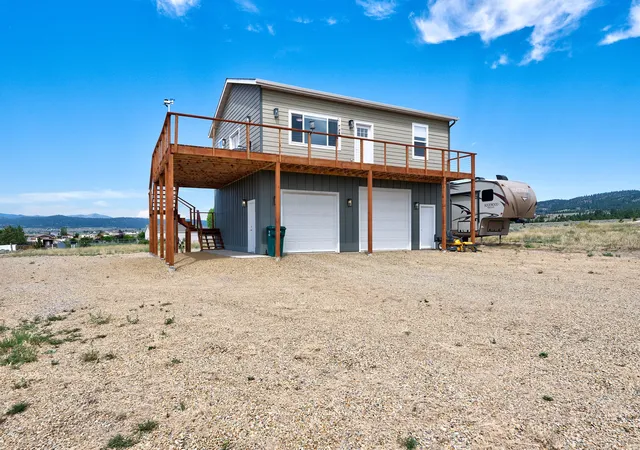 Photo 2 of Single family home for sale at 8455 Oreilly Dr, Helena, MT 59602 | MLS# 30075307 | Listing updated on 2026-09-17