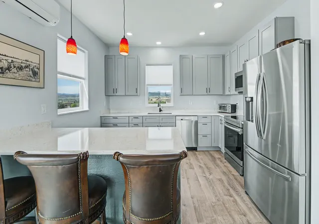 Photo 4 of Single family home for sale at 8455 Oreilly Dr, Helena, MT 59602 | MLS# 30075307 | Listing updated on 2026-09-17