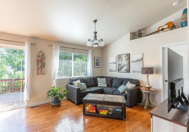 Photo 3 of Single family home for sale at 987 Electric Ave, Bigfork, MT 59911 | MLS# 30075303 | Listing updated on 2026-09-14
