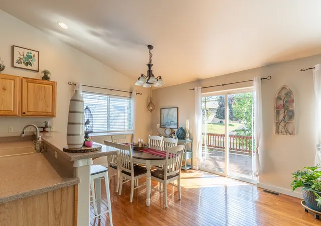 Photo 4 of Single family home for sale at 987 Electric Ave, Bigfork, MT 59911 | MLS# 30075303 | Listing updated on 2026-09-14