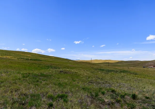 Photo 1 of Land for sale at Nhn Circle Dr, Augusta, MT 59410 | MLS# 30075375 | Listing updated on 2026-09-03