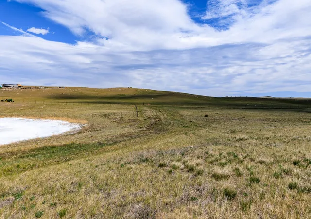 Photo 2 of Land for sale at Nhn Circle Dr, Augusta, MT 59410 | MLS# 30075375 | Listing updated on 2026-09-03