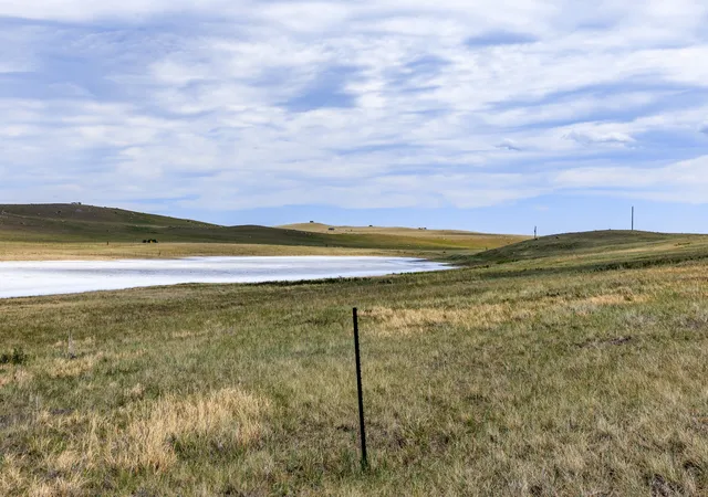 Photo 3 of Land for sale at Nhn Circle Dr, Augusta, MT 59410 | MLS# 30075375 | Listing updated on 2026-09-03
