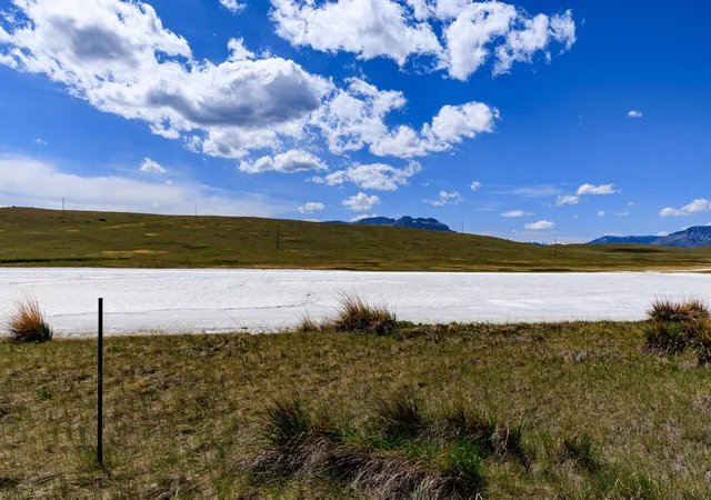 Photo 3 of Land for sale at Nhn Circle Dr, Augusta, MT 59410 | MLS# 30075375 | Listing updated on 2026-09-03