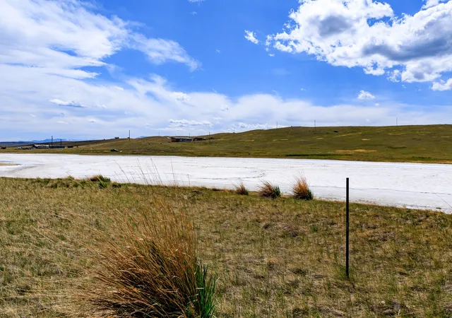 Photo 4 of Land for sale at Nhn Circle Dr, Augusta, MT 59410 | MLS# 30075375 | Listing updated on 2026-09-03