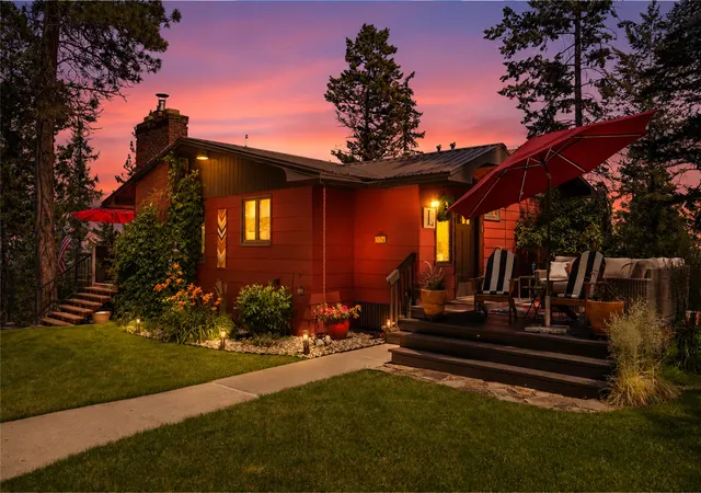 Photo 1 of Single family home for sale at 776 Rocky Cliff Rd, Kalispell, MT 59901 | MLS# 30075179 | Listing updated on 2026-10-20