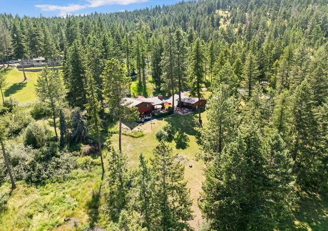 Photo 3 of Single family home for sale at 776 Rocky Cliff Rd, Kalispell, MT 59901 | MLS# 30075179 | Listing updated on 2026-10-20
