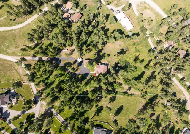 Photo 4 of Single family home for sale at 776 Rocky Cliff Rd, Kalispell, MT 59901 | MLS# 30075179 | Listing updated on 2026-10-20