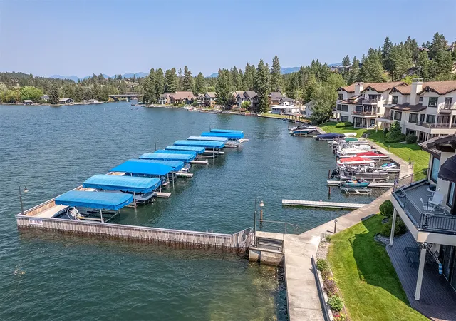 Photo 3 of Condo for sale at 140 Pebble Way #23, Bigfork, MT 59911 | MLS# 30075266 | Listing updated on 2026-09-04