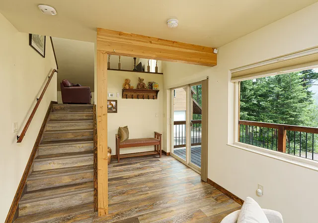 Photo 3 of Single family home for sale at 102 Izaak Walton Inn Rd, Essex, MT 59916 | MLS# 30075220 | Listing updated on 2026-09-28