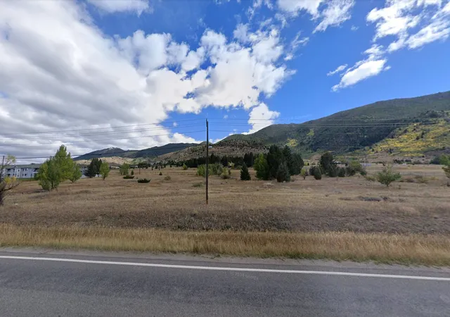 Photo 2 of Land for sale at 4680 Continental Dr, Butte, MT 59701 | MLS# 30075427 | Listing updated on 2026-09-14
