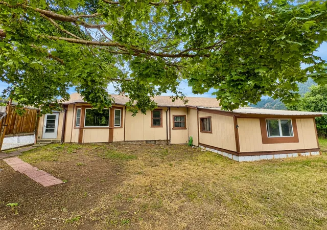 Photo 1 of Single family home for sale at 421 Montana Ave, Missoula, MT 59802 | MLS# 30075137 | Listing updated on 2026-09-09