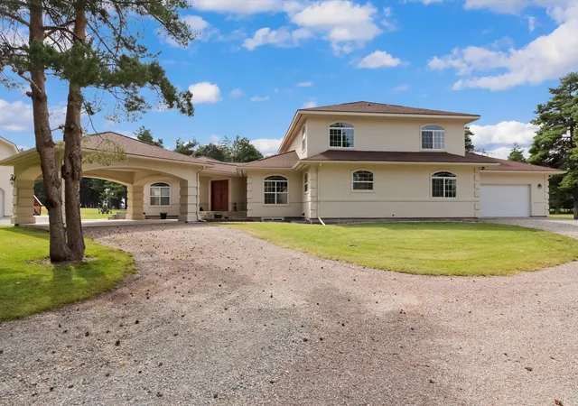 Photo 1 of Multi family home for sale at 618 Leonard Ln, Kalispell, MT 59901 | MLS# 30075431 | Listing updated on 2026-09-22