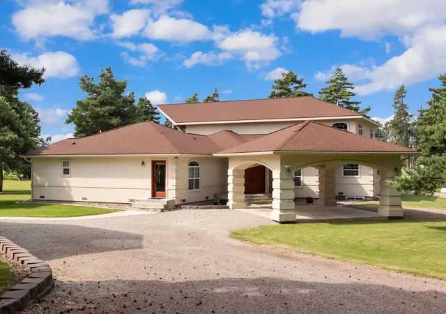 Photo 3 of Multi family home for sale at 618 Leonard Ln, Kalispell, MT 59901 | MLS# 30075431 | Listing updated on 2026-09-22