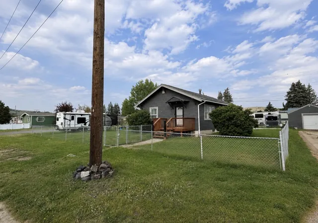 Photo 1 of Single family home for sale at 2665 Placer St, Butte, MT 59701 | MLS# 30075438 | Listing updated on 2026-09-14