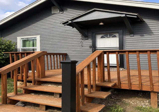 Photo 3 of Single family home for sale at 2665 Placer St, Butte, MT 59701 | MLS# 30075438 | Listing updated on 2026-09-14
