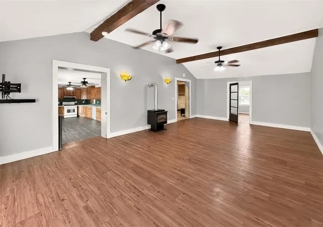 Photo 3 of Single family home for sale at 105 W Yellowstone Ave, Big Timber, MT 59011 | MLS# 30074898 | Listing updated on 2026-09-22