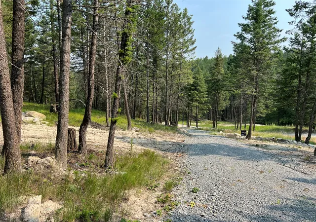 Photo 3 of Land for sale at 15 Deer Acres Ln, Kalispell, MT 59901 | MLS# 30075336 | Listing updated on 2026-09-29