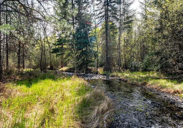 Photo 2 of Single family home for sale at 565 Chickadee Ln, Victor, MT 59875 | MLS# 30075501 | Listing updated on 2026-09-09