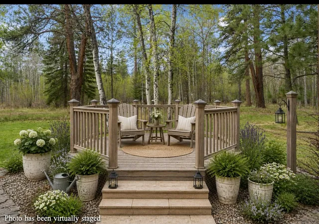Photo 49 of Single family home for sale at 565 Chickadee Ln, Victor, MT 59875 | MLS# 30075501 | Listing updated on 2026-09-09