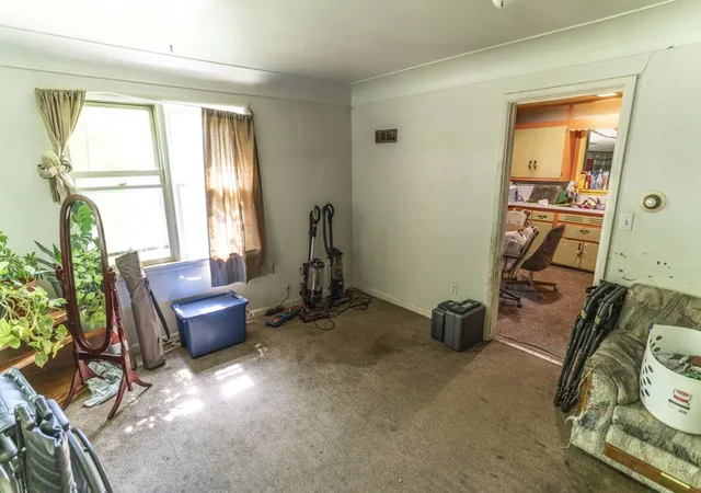 Photo 2 of Single family home for sale at 705 5th Avenue S, Glasgow, MT 59230 | MLS# 30075525 | Listing updated on 2026-09-16