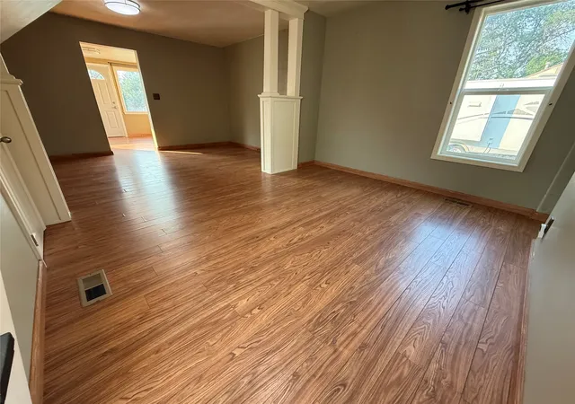 Photo 2 of Single family home for sale at 221 4th Avenue SE, Cut Bank, MT 59427 | MLS# 30075495 | Listing updated on 2026-09-14